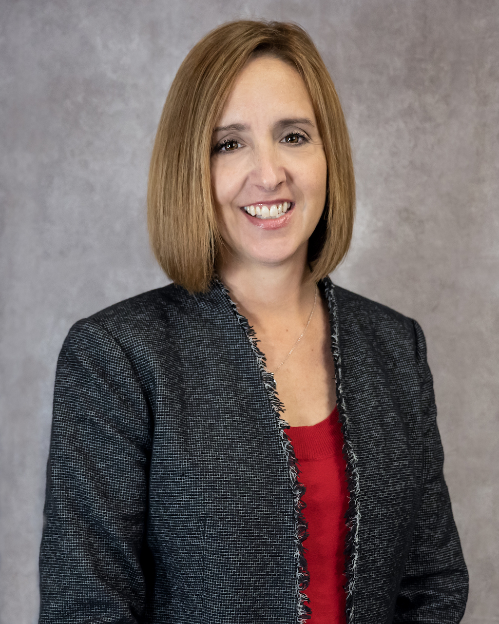 Tiffiny Altman headshot