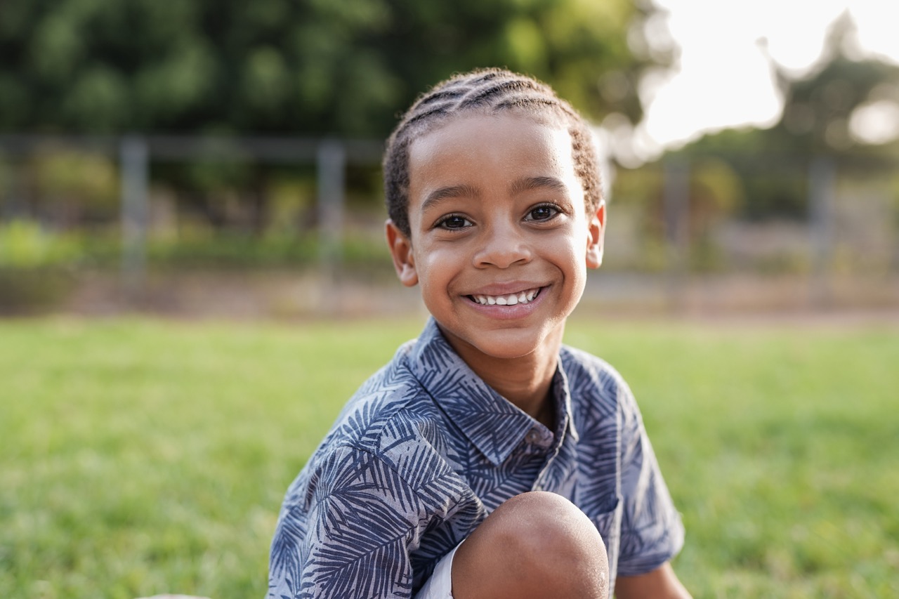 How to Become a Foster Parent in Pennsylvania - The Bair Foundation